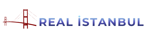 Real İstanbul Emlak