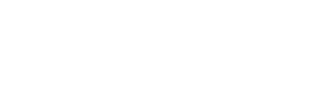 Real İstanbul Emlak